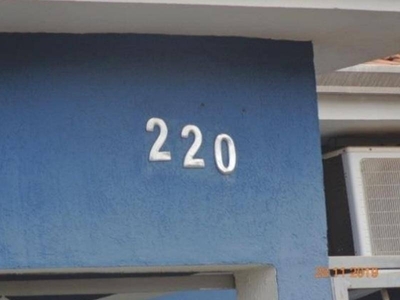 Casa, Residencial, COLINAS PARK RESIDENCIAL