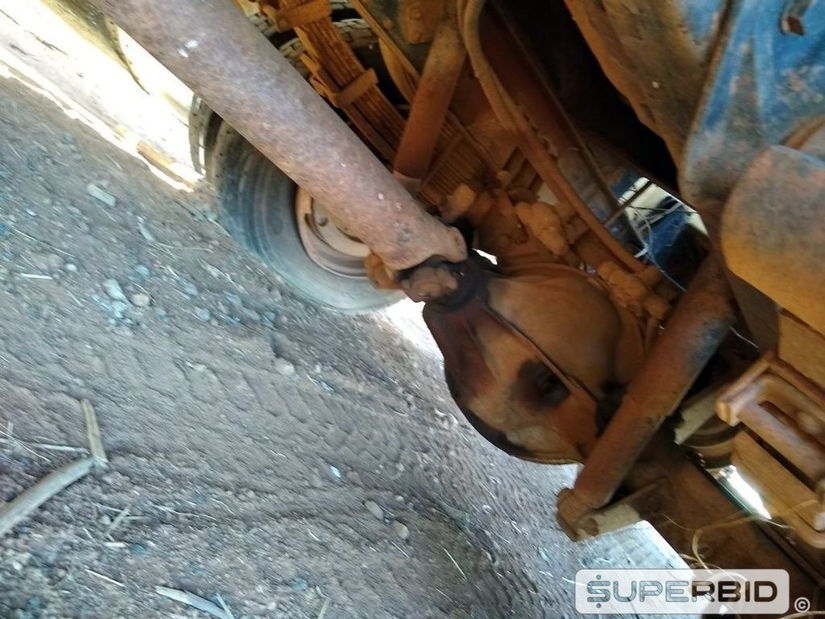 CAMINHÃO CABINADO VOLKSWAGEN 8.150 E DELIVERY PLUS, 2011/2012, Placa FINAL 4 (MG), (Ref.: SV)