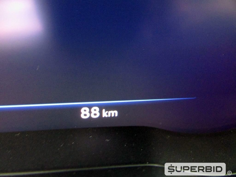 VOLKSWAGEN PASSAT HL TSI AA 2.0, 2018/2018, PL FINAL: 0 (SP),  (Ref.: PAT). Loc.: São Bernardo do Campo/SP.