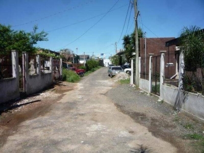 Casa, Residencial, FLUMINENSE