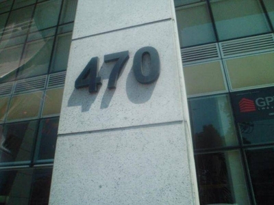 Sala Comercial, TAQUARA - Rio de Janeiro/RJ