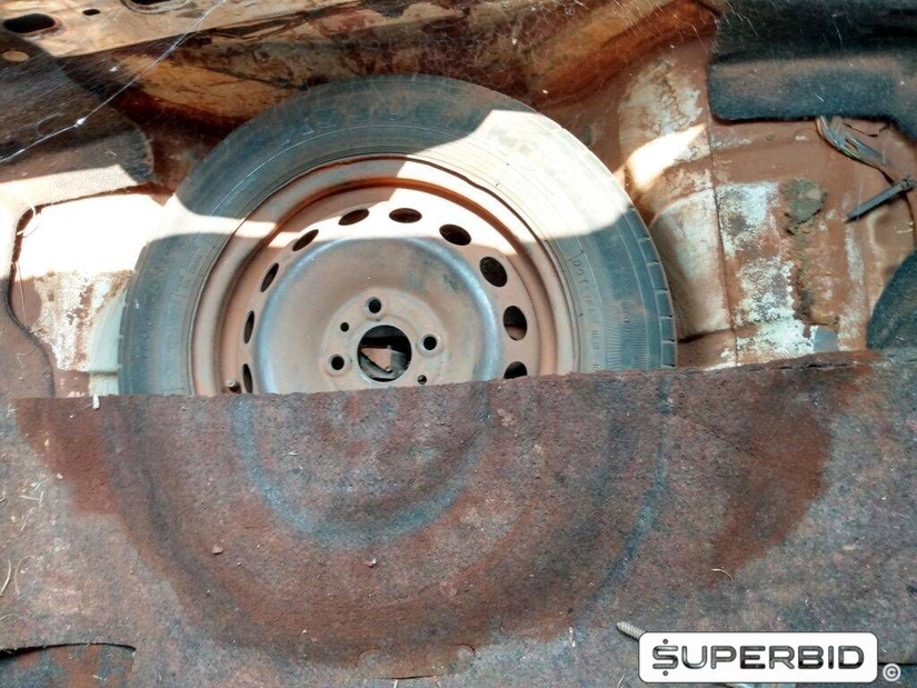 FIAT UNO WAY 1.0, 2014/2014, Placa FINAL 7 (SP), (Ref.: TAH)