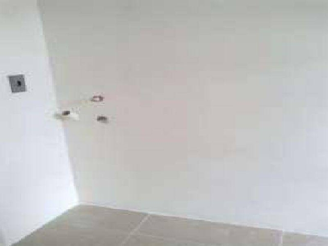 Casa, Residencial, ABERTA DOS MORROS