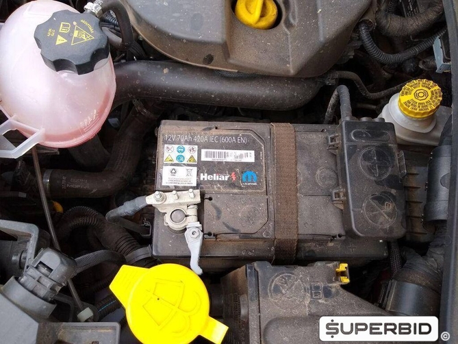 Fiat Toro Freedom 16V 2.0 4x4, 2019/2020, Vermelho Tribal Metálica, 13.049 KM, Diesel, Câmbio Automático, Kit Multimídia "7" completo, Sensor e Câmera de ré, Bancos em Couro, IPVA 2021 pago, Veículo com garantia de fábrica, Laudo cautelar aprovado.