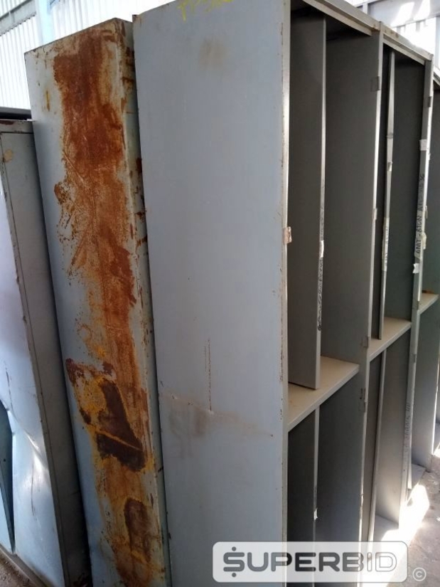 MOVEIS EM GERAL, PAINÉS E QUADROS ELÉTRICOS. (Ref.: SH)