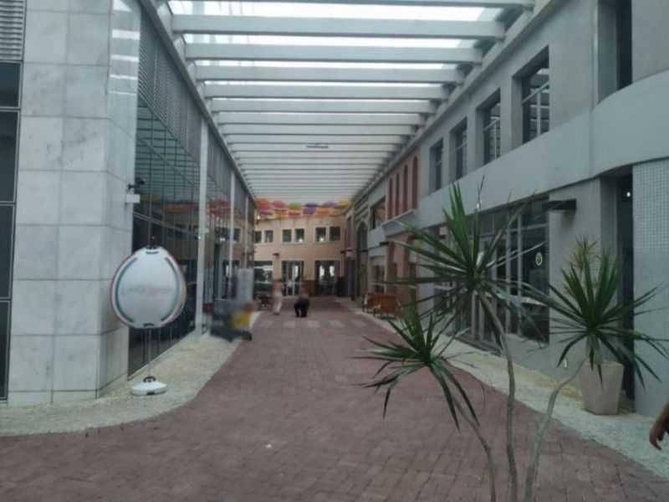 Apartamento, Residencial, IPIRANGA, 1 dormitório(s)