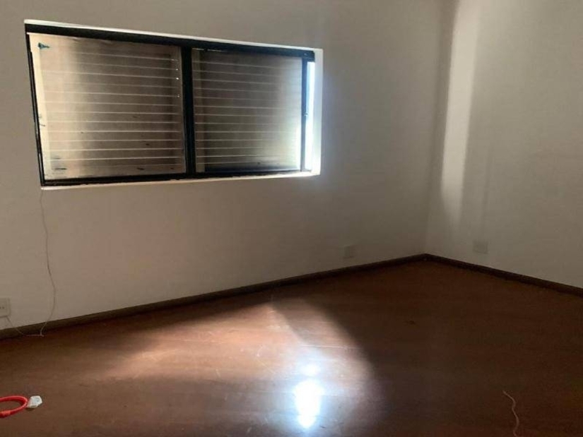 Casa, Residencial, CONDOMINIO BALNEARIO RECREATIVA