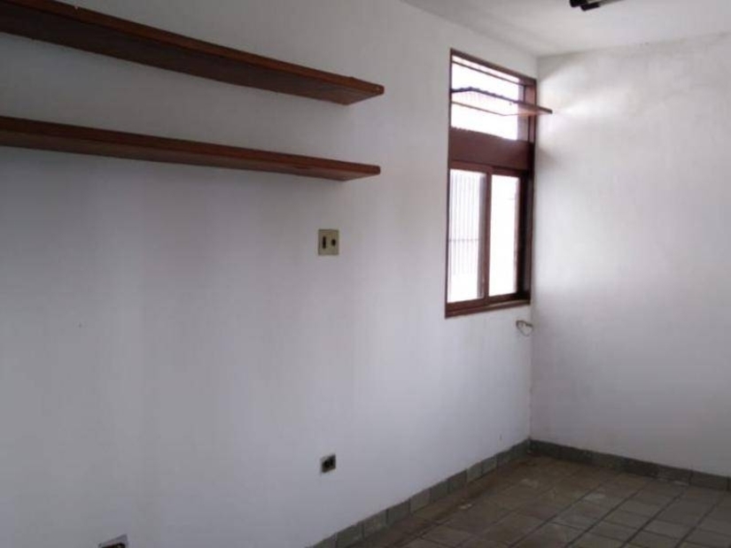 Casa, Residencial, BONGI, 7 dormitório(s)