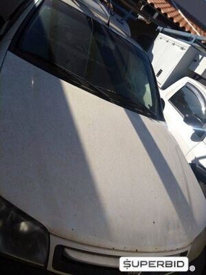 FIAT STRADA FIRE FLEX 1.4, 2011/2012, Placa FINAL 4 (SP),  (Ref.: PA)