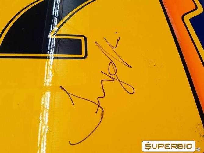 OPALA STOCK CAR DA DÉCADA DE 90 CAMPEAO DO ANO 1990/1991