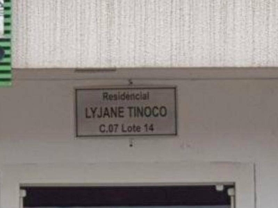 Apartamento, Residencial, Setor Central - Taguatinga, 2 Dormitório(S)