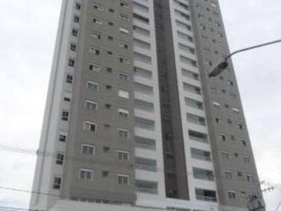 Apartamento, Residencial, NOVA GUARA, 3 dormitório(s)