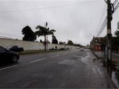 Apartamento, Residencial, SAO PAULO