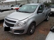 CHEVROLET MONTANA LS 1.4, 2015/2015, PL.: 5 (SP)