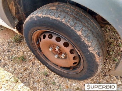 FIAT UNO WAY 1.0, 2014/2014, Placa FINAL 7 (SP),  (Ref.: TAH)