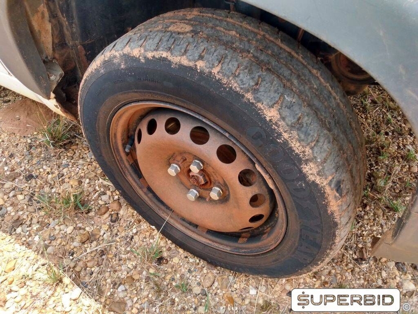 FIAT UNO WAY 1.0, 2014/2014, Placa FINAL 7 (SP), (Ref.: TAH)