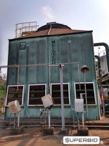 PLANTA DE DEMONSTRAÇÃO PARA PRODUÇÃO DE ETANOL 2G DE CANA-DE-AÇÚCAR BAGAÇO, ANO 2014, CAP. 03 MI DE L/ANO (Ref.: RAA/ RBA/ RCA/ RDA/ REA/ RFA)