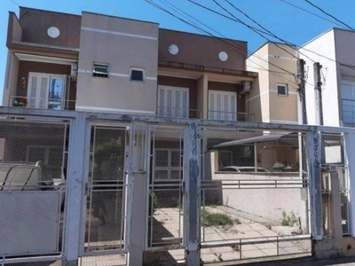 Casa Condomínio, Residencial, VILA IMBUI