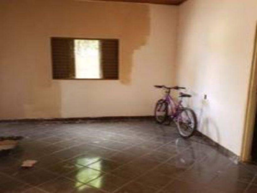 Casa, Residencial, JURIQUE