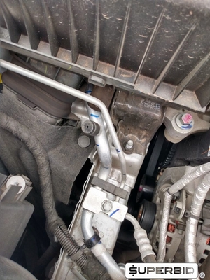 CHEVROLET COBALT 1.8 A LTZ, 2019/2020, Placa FINAL 9 (SP), (Ref.: TR)