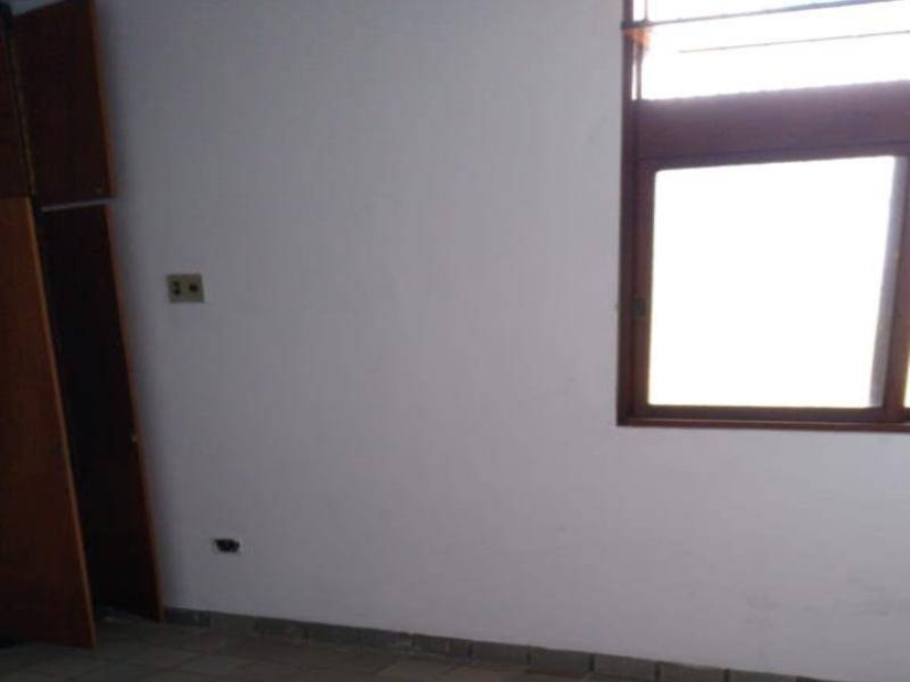 Casa, Residencial, BONGI, 7 dormitório(s)
