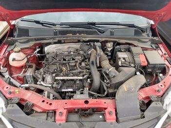 CHEVROLET ONIX PLUS 1.0T MT LTZ, 2019/2020, Placa FINAL 2 (SP), (Ref.: TS)