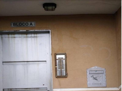 Apartamento, Residencial, LARANJEIRAS