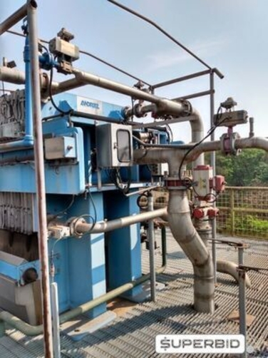 PLANTA DE DEMONSTRAÇÃO PARA PRODUÇÃO DE ETANOL 2G DE CANA-DE-AÇÚCAR BAGAÇO, ANO 2014, CAP. 03 MI DE L/ANO (Ref.: RAA/ RBA/ RCA/ RDA/ REA/ RFA)