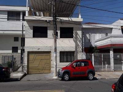 Casa, Residencial, PARQUE PERUCHE