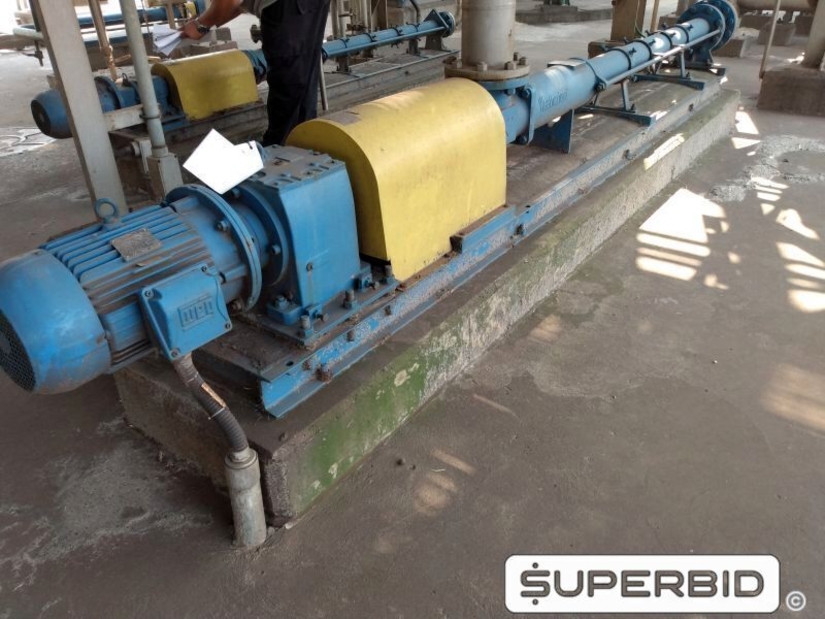 PLANTA DE DEMONSTRAÇÃO PARA PRODUÇÃO DE ETANOL 2G DE CANA-DE-AÇÚCAR BAGAÇO, ANO 2014, CAP. 03 MI DE L/ANO (Ref.: RAA/ RBA/ RCA/ RDA/ REA/ RFA)