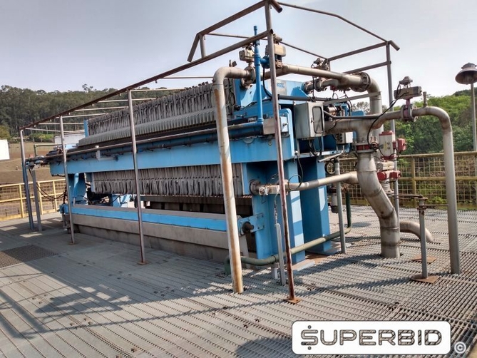 PLANTA DE DEMONSTRAÇÃO PARA PRODUÇÃO DE ETANOL 2G DE CANA-DE-AÇÚCAR BAGAÇO, ANO 2014, CAP. 03 MI DE L/ANO (Ref.: RAA/ RBA/ RCA/ RDA/ REA/ RFA)