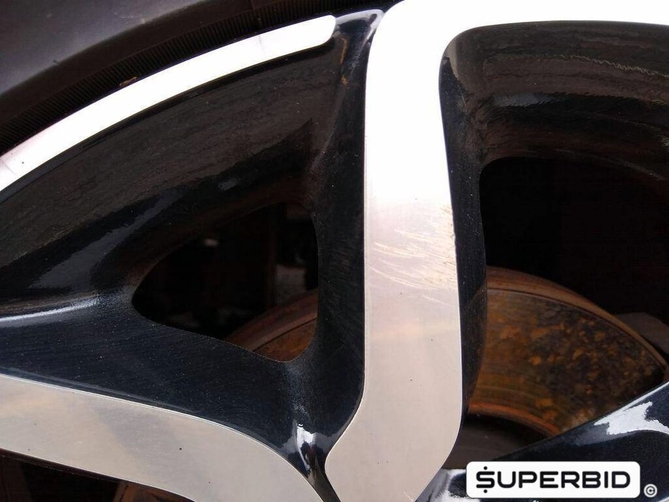 Fiat Argo Hgt 1.8, 2018/2019, Vermelho modena, 13.899 KM, Flex, Câmbio Automático, Roda de liga leve, Kit Tech + Kit Stile (Bancos em Couro), Câmera de ré, IPVA 2021 pago, Laudo cautelar aprovado.