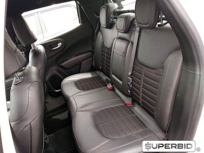 Fiat Toro Freedom 16V 2.0 4x4, 2019/2020, Branco Polar perolizada, 10.446 KM, Diesel, Câmbio Automático, Kit Multimídia "7" completo, Sensor e Câmera de ré, Bancos em Couro, IPVA 2021 pago, Veículo com garantia de fábrica, Laudo cautelar aprovado.