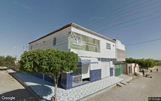 Casa, Residencial, AGROVILA, 5 dormitório(s), 1 vaga(s) de garagem