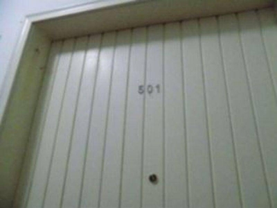 Apartamento, Residencial, CENTRO, 3 dormitório(s)