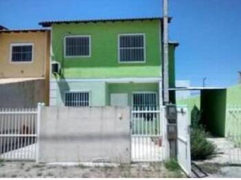 Casa Condomínio, Residencial, PARQUE AEROPORTO