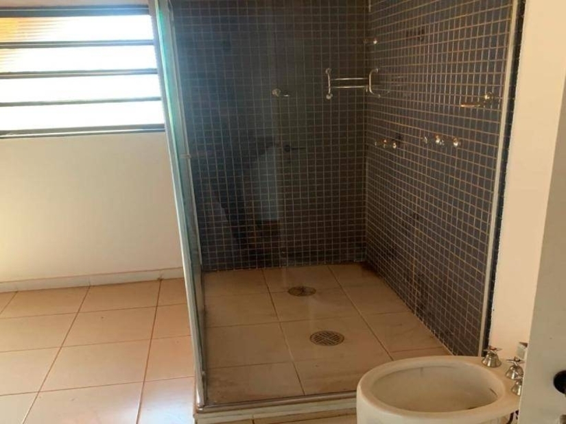 Casa, Residencial, CONDOMINIO BALNEARIO RECREATIVA