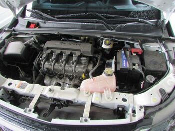 CHEVROLET COBALT 1.8 A ELITE, 2018/2019, Placa FINAL 3 (SP), (Ref.: WP)