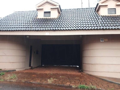 Casa, Residencial, CONDOMINIO BALNEARIO RECREATIVA