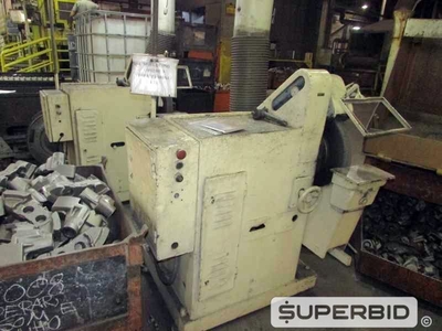 02 REBOLOS REBEL (Ref.: 12233-12234)