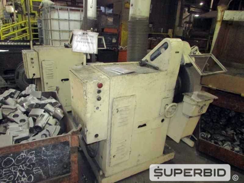 02 REBOLOS REBEL (Ref.: 12233-12234)