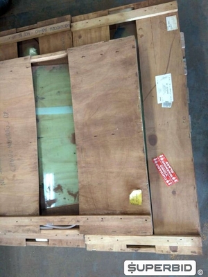 MATERIAIS DIVERSOS PARA VEÍCULOS