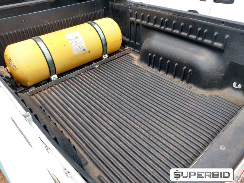 CHEVROLET MONTANA LS 1.4, 2013/2013, Placa FINAL 3 (SP),  (Ref.: TBV)