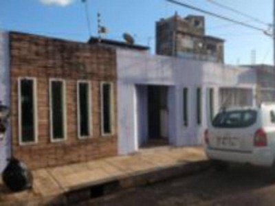 Casa, Residencial, TAPANA (ICOARACI), 3 dormitório(s)