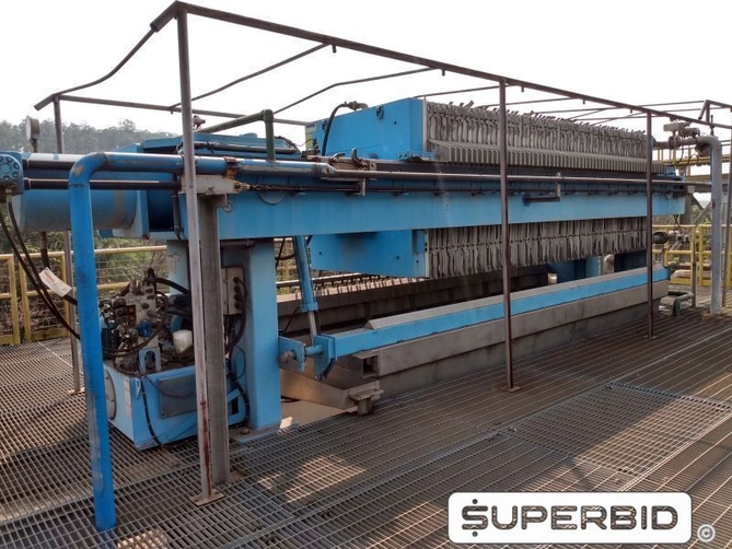 PLANTA DE DEMONSTRAÇÃO PARA PRODUÇÃO DE ETANOL 2G DE CANA-DE-AÇÚCAR BAGAÇO, ANO 2014, CAP. 03 MI DE L/ANO (Ref.: RAA/ RBA/ RCA/ RDA/ REA/ RFA)