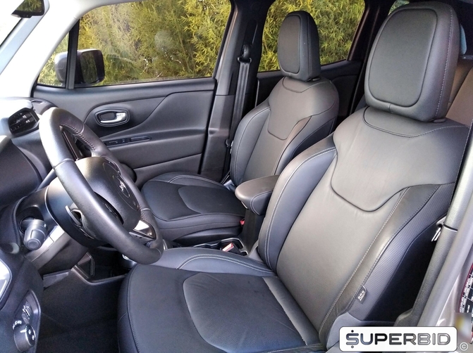 Fiat Toro Freedom 16V 2.0 4x4 S-DESIGN, 2019/2020, Cinza Antique metálica, 13.660 KM, Diesel, Câmbio Automático, Kit Multimídia "7" completo, Sensor e Câmera de ré, Bancos em Couro, IPVA 2021 pago, Veículo com garantia de fábrica, Laudo cautelar aprovado.