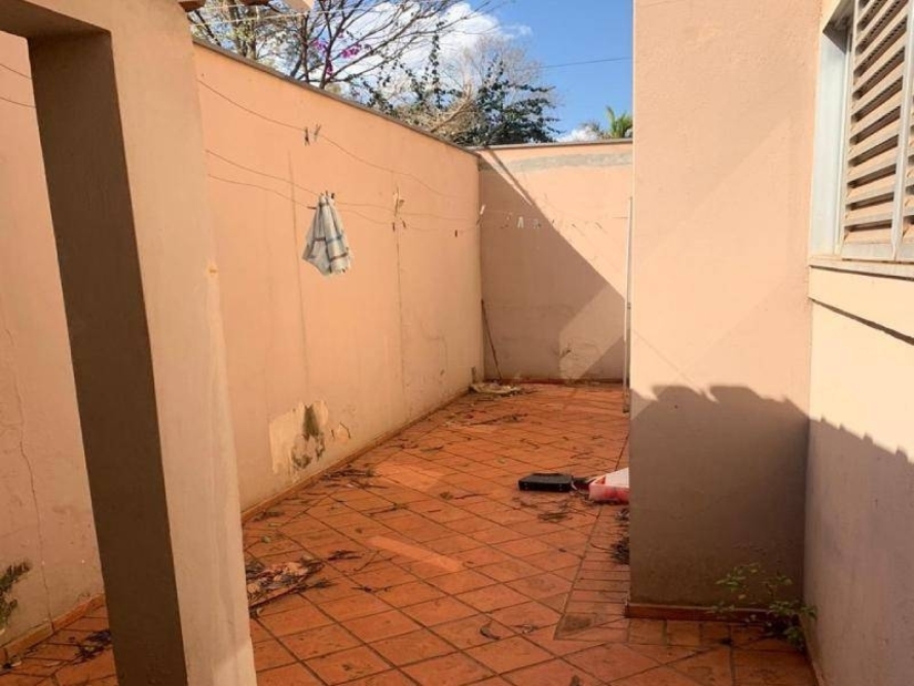 Casa, Residencial, CONDOMINIO BALNEARIO RECREATIVA