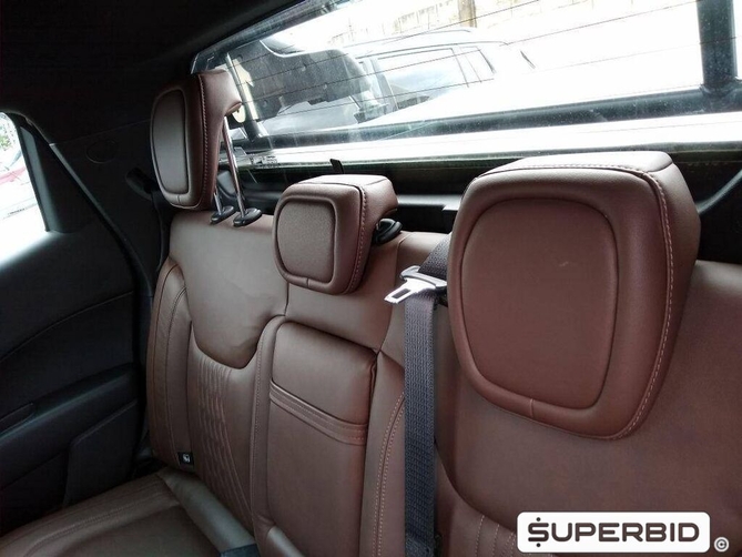 Fiat Toro Ranch 16V 2.0, 4x4, 2019/2020, Marrom deep metálica, 17. 455 KM, Diesel, Câmbio Automático, Kit Multimídia "7" completo, Sensor e Câmera de ré, Bancos em Couro marrom, IPVA 2021 pago, Veículo com garantia de fábrica, Laudo cautelar aprovado