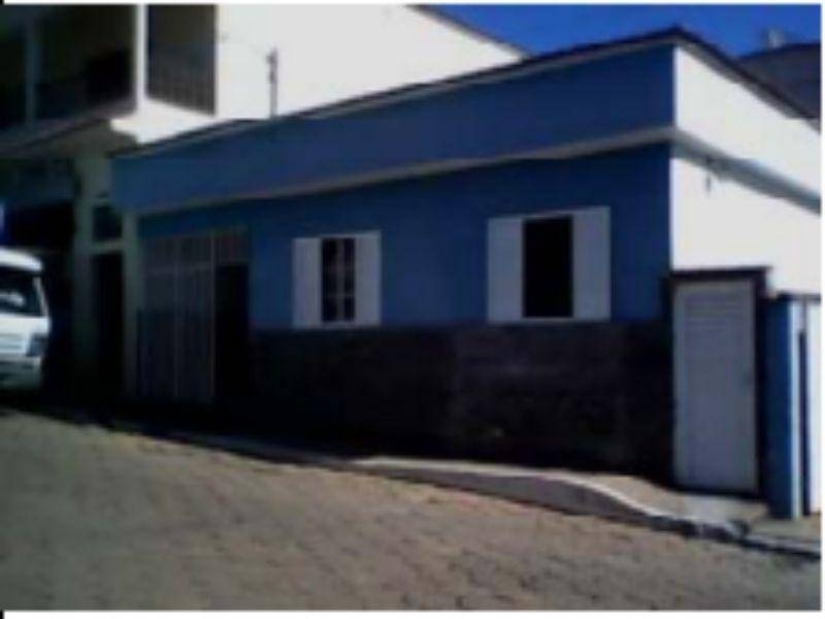 Casa, Residencial, IPIRANGA, 3 dormitório(s), 1 vaga(s) de garagem