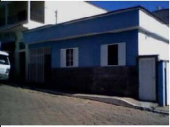 Casa, Residencial, IPIRANGA, 3 dormitório(s), 1 vaga(s) de garagem